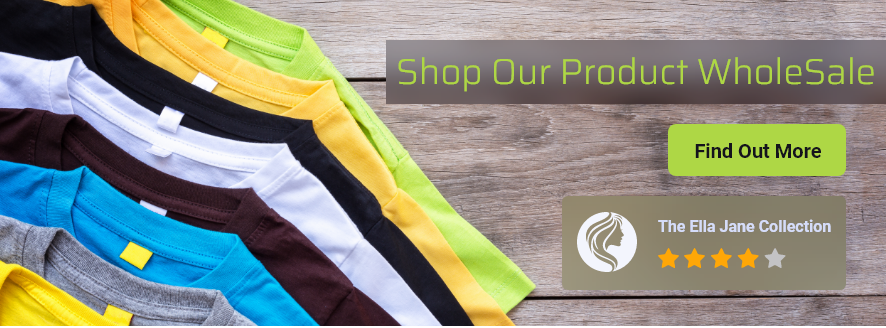 Ubuy promo