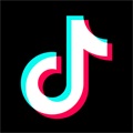 Ubuy